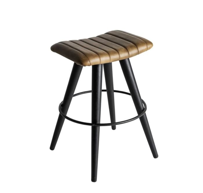 Taburete Befaux
