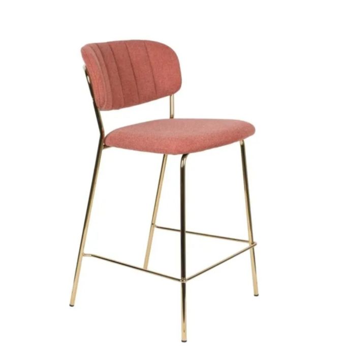 Taburete Jolien
