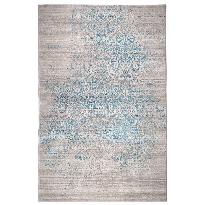Alfombra Magic Ocean Tejido, 230 Cm