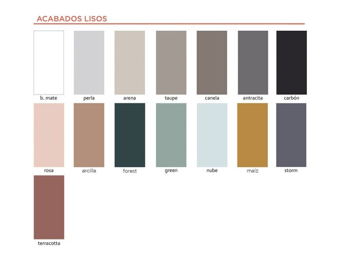 Cuna Convertible Con Ruedas Madera Blanco, 147'6 Cm