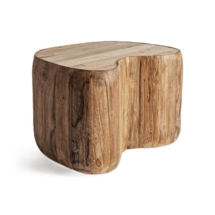 Mesa centro Erloy 