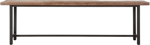 Banco Timeless, 165 Cm