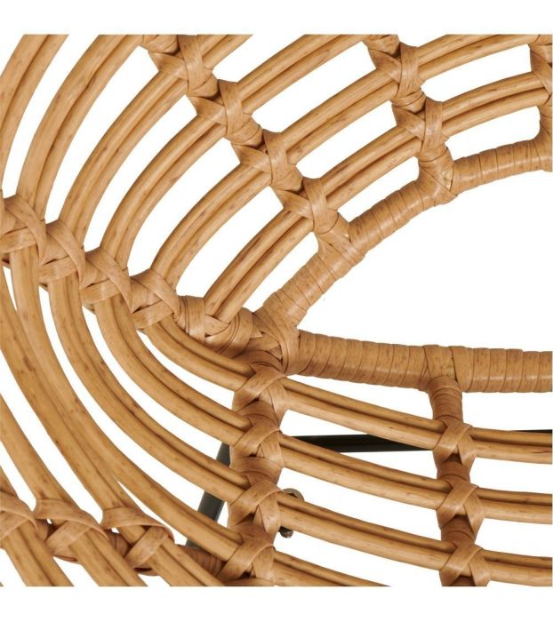 Sillón Toma Natural, 73 Cm