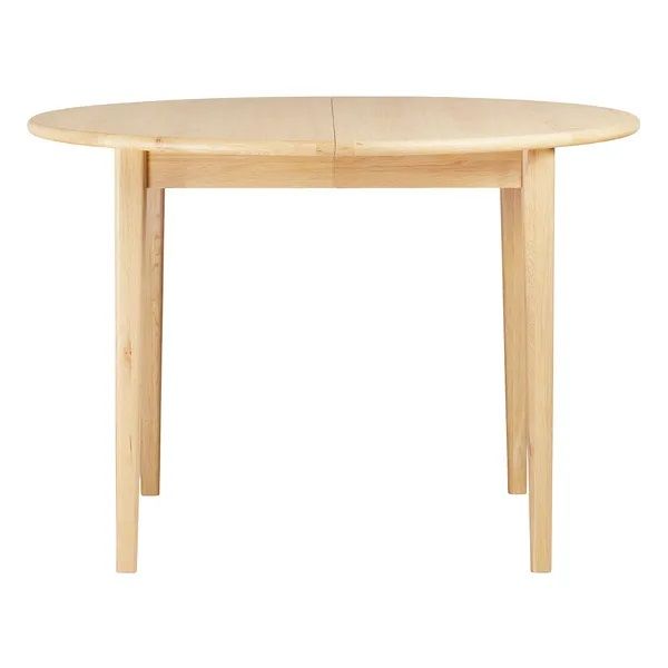 Mesa Comedor Extensible Twist