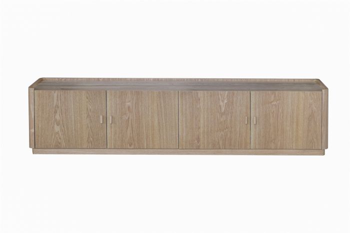 Mueble TV Nereide
