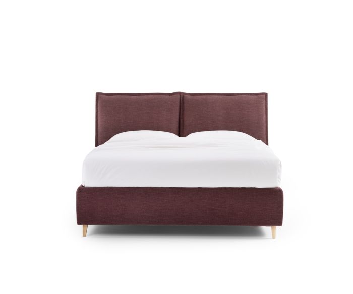 Cama Vera