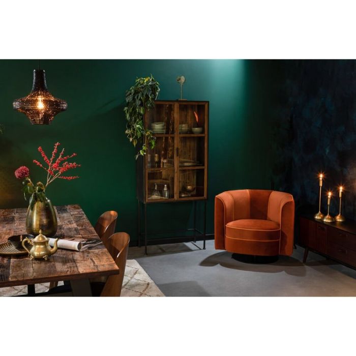 Albi Decor