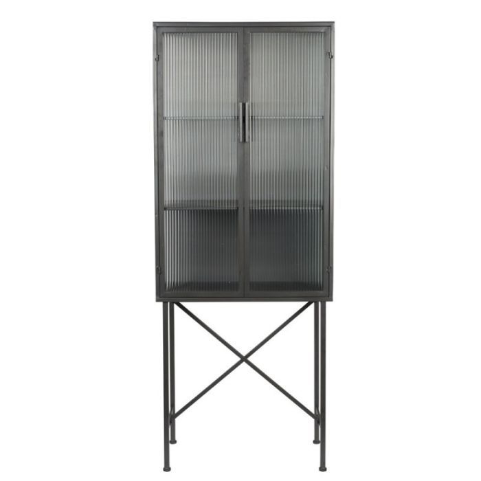 Albi Decor