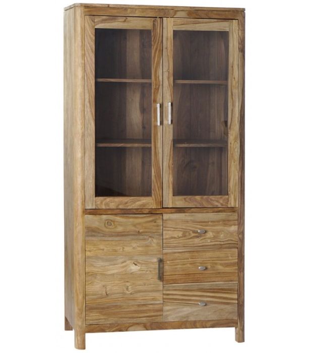 Vitrina Vintage