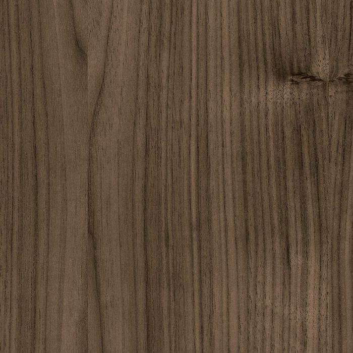 Mueble Tv  Moderno  Madera Negro Albi, 145 Cm