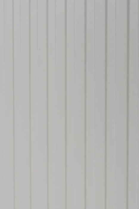 Mueble TV Acabado Blanco Hierro, 155 Cm