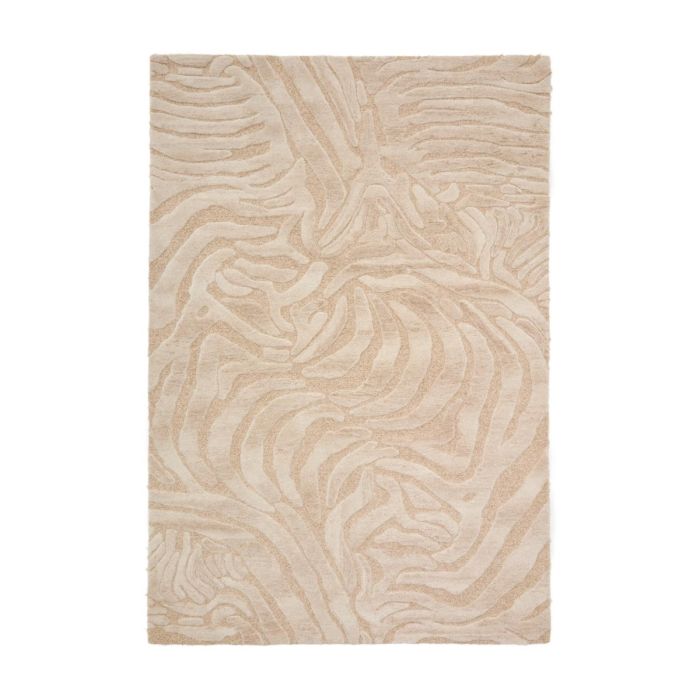 Alfombra Tribet