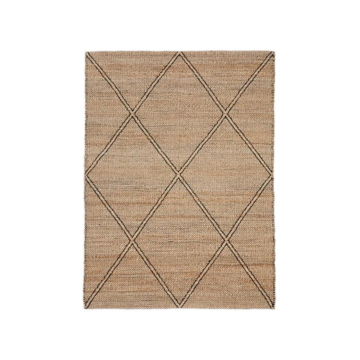Alfombra Vallalta 