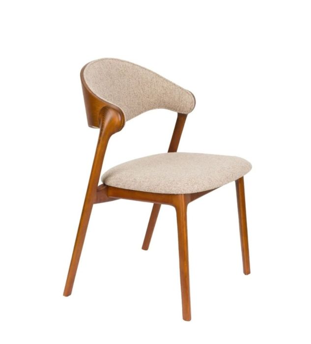Silla Comedor Babington