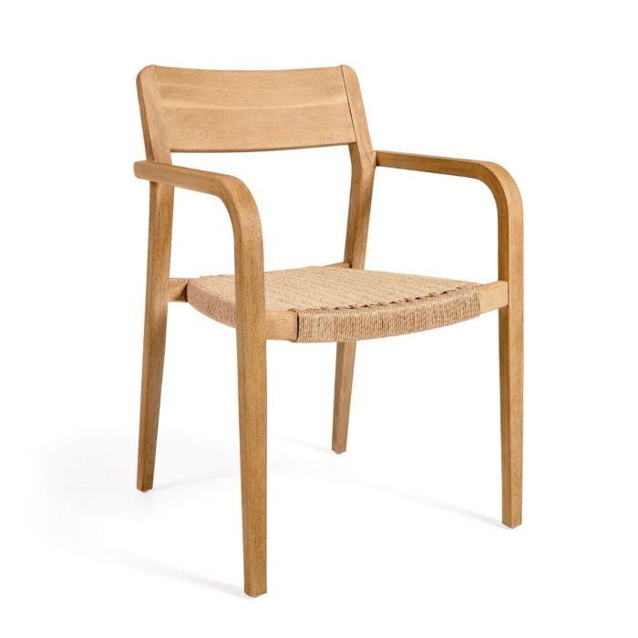 Silla Better Estilo Nórdico, 57 Cm