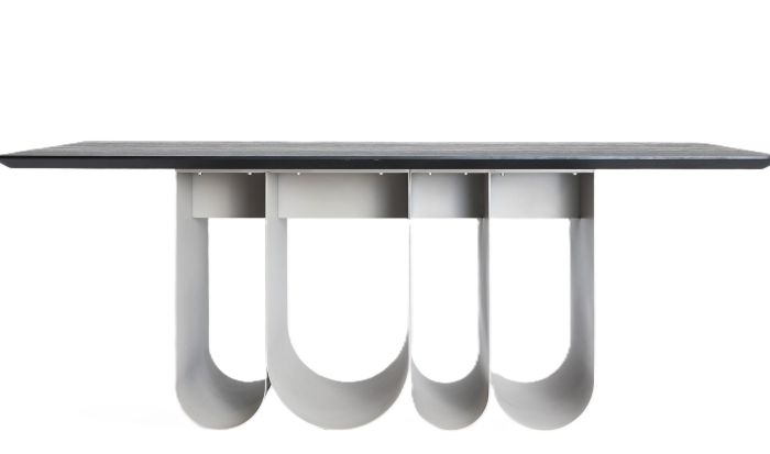 Mesa comedor arqa