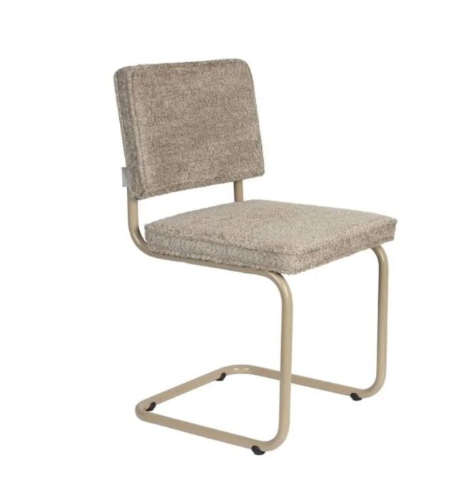 Silla Comedor Ridge