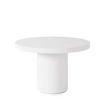 Mesa Comedor Thelma