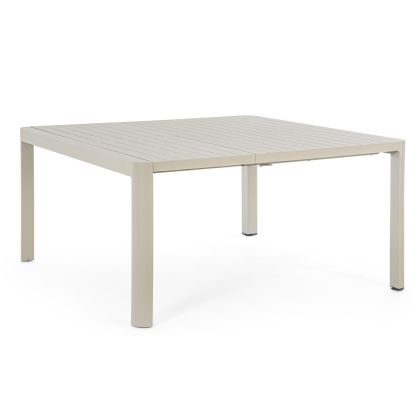 Mesa Extensible Exterior Kiplin 
