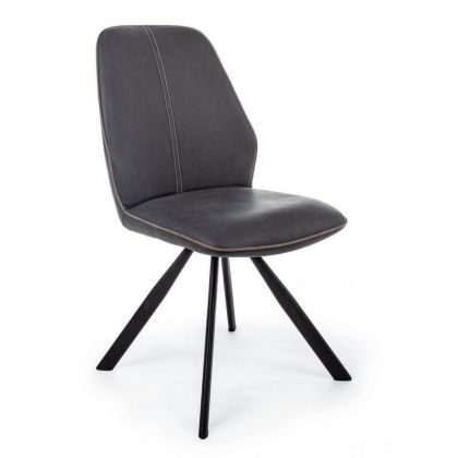 Silla Maxwell Moderno