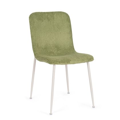 Silla Comedor Rinas Verde