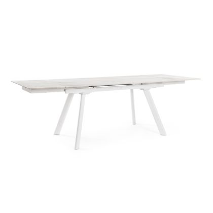 Mesa Extensible Jarkko 