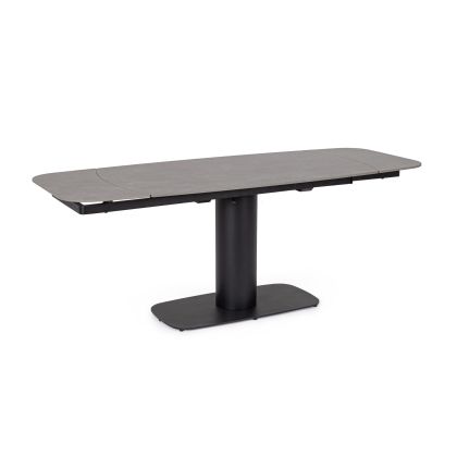 Mesa Extensible Jeremías 