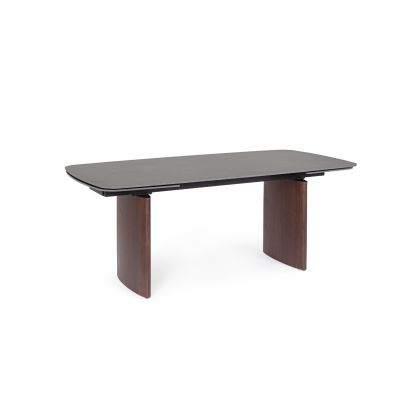 Mesa Extensible Mailis 