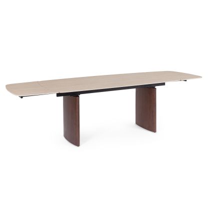 Mesa Extensible Mailis