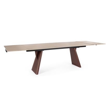 Mesa Extensible Maikki