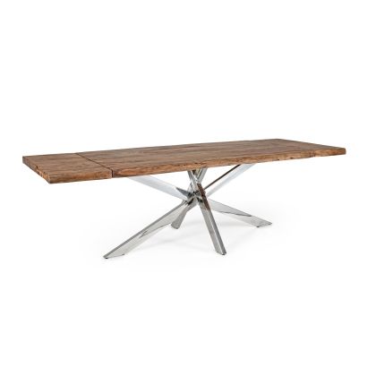 Mesa Extensible Arkansas