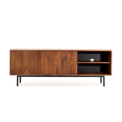 Mueble TV Tadita