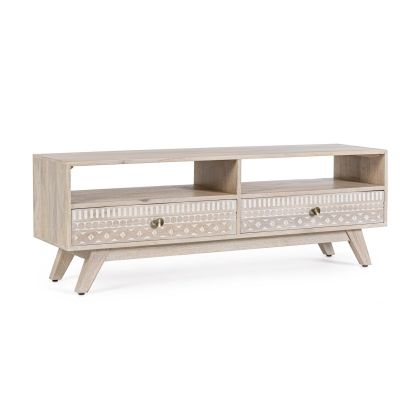 Mueble TV Indira