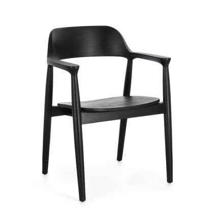 Silla Comedor Idris 