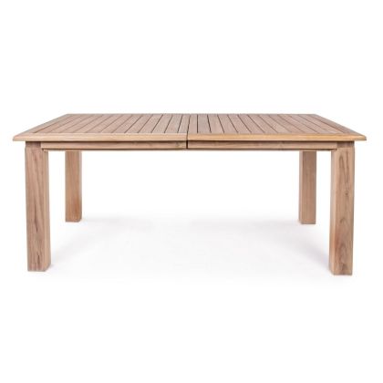 Mesa Extensible Maryland, 180/240 Cm