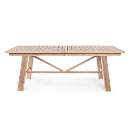 Mesa Extensible Maryland, 220/300 Cm