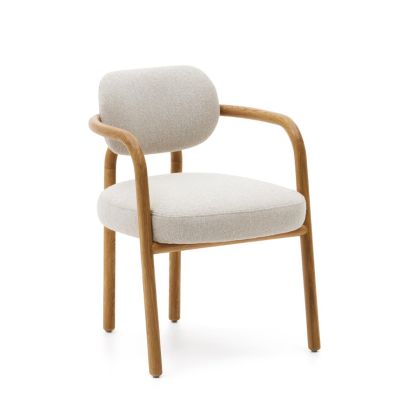 Silla Melqui 