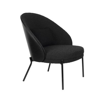 Sillón Rodin