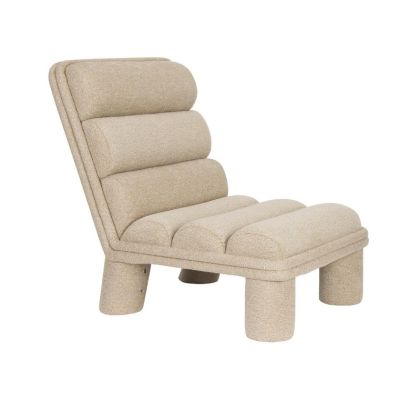 Sillón Fern Beige