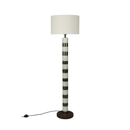 Lámpara de Pie Vertigo