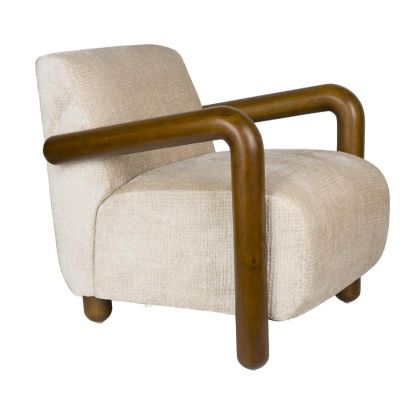 Sillón Robinson