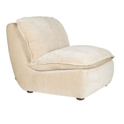 Sillón Radley Beige
