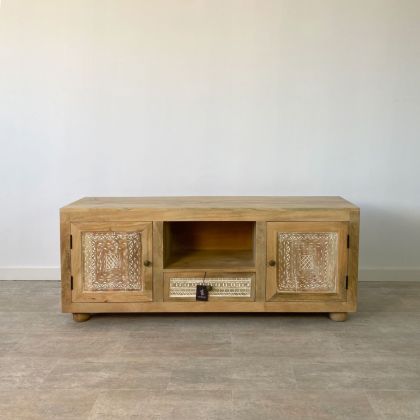 Mueble TV Menorca 