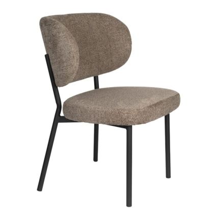 Silla Comedor Sanne