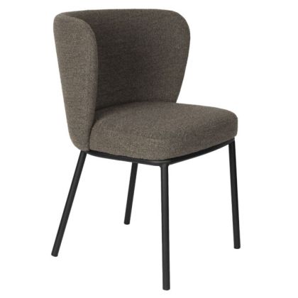 Silla Comedor Guus