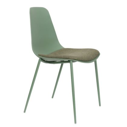 Silla Comedor Jeffrey