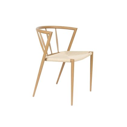 Silla Che 