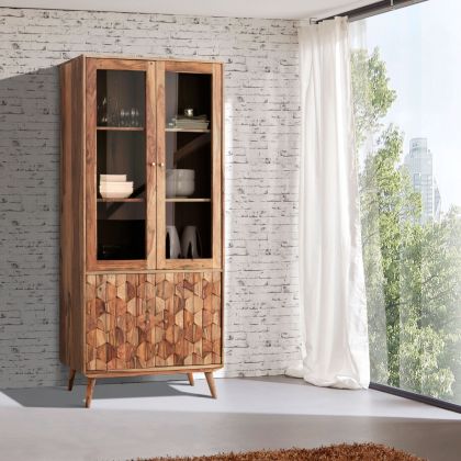 Vitrina Dimont