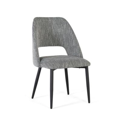 Silla Moderna 