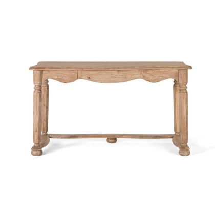Mesa Escritorio Vintage
